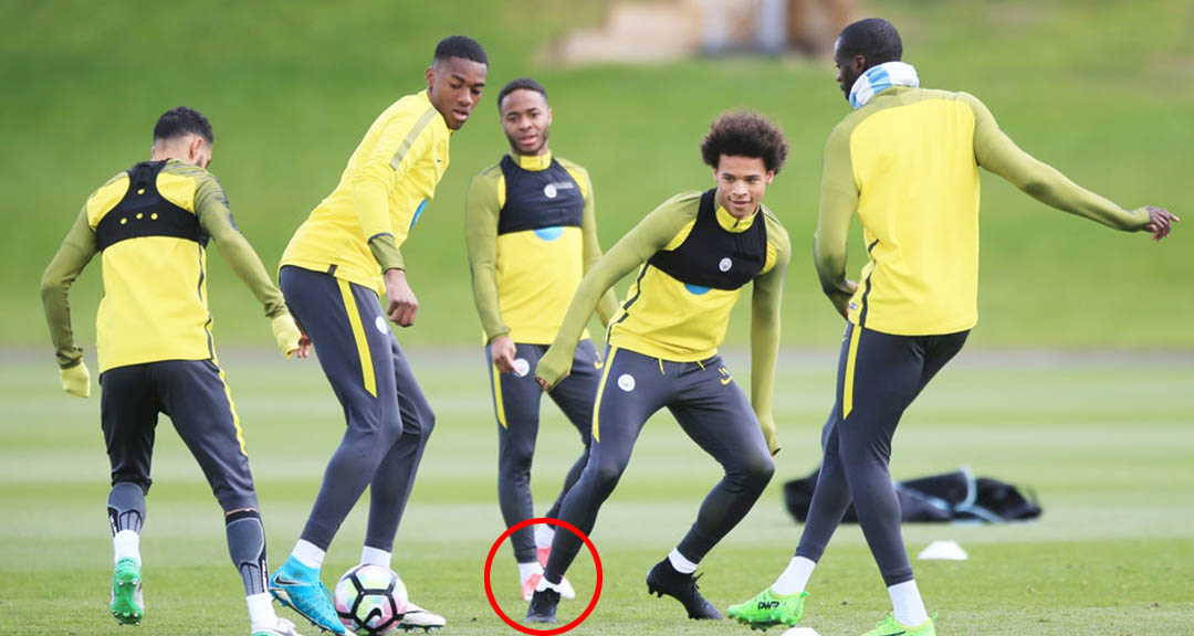 neue fußball schuhe nike 2018 neue fußball schuhe nike 2018